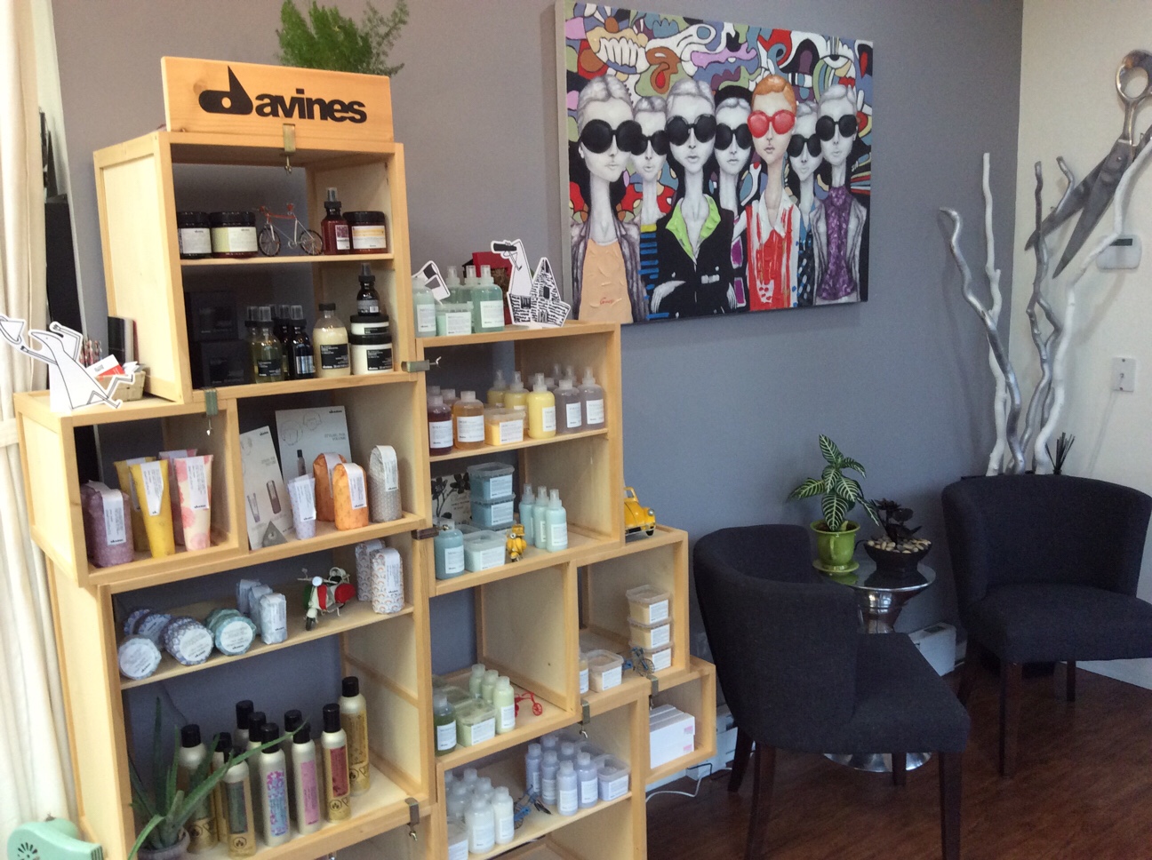 Studio One 76 - Surrey BC | Vagaro